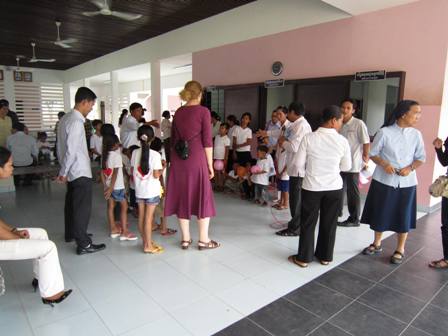 Child Protection Photo Gallery (20).jpg